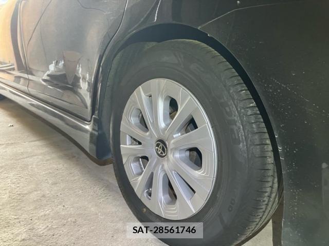 Toyota WISH 2007-12 7227447-10