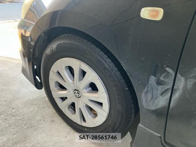 Toyota WISH 2007-12 7227447-11