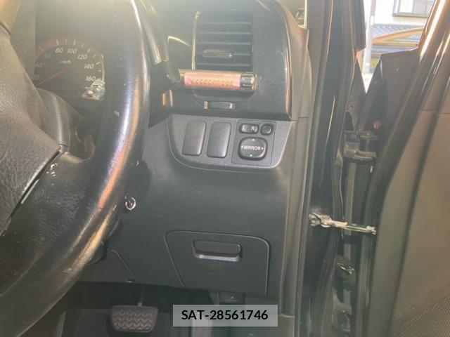 Toyota WISH 2007-12 7227447-14