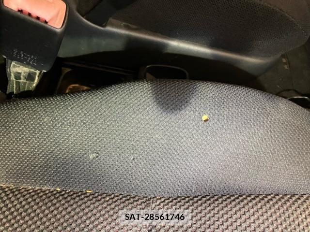 Toyota WISH 2007-12 7227447-17