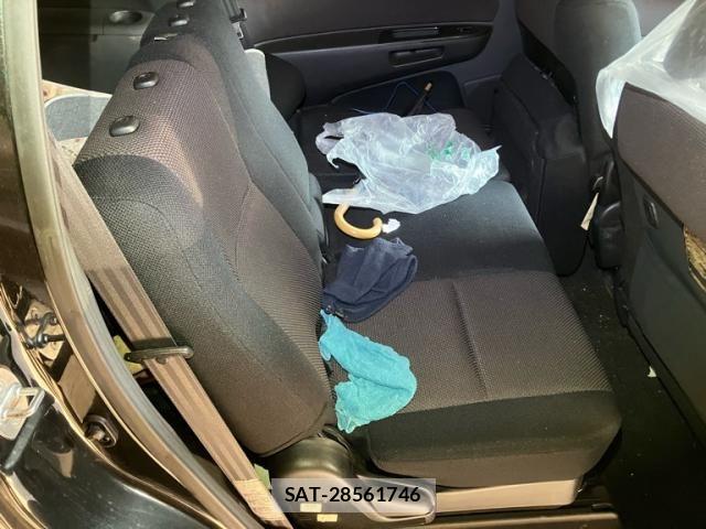 Toyota WISH 2007-12 7227447-18
