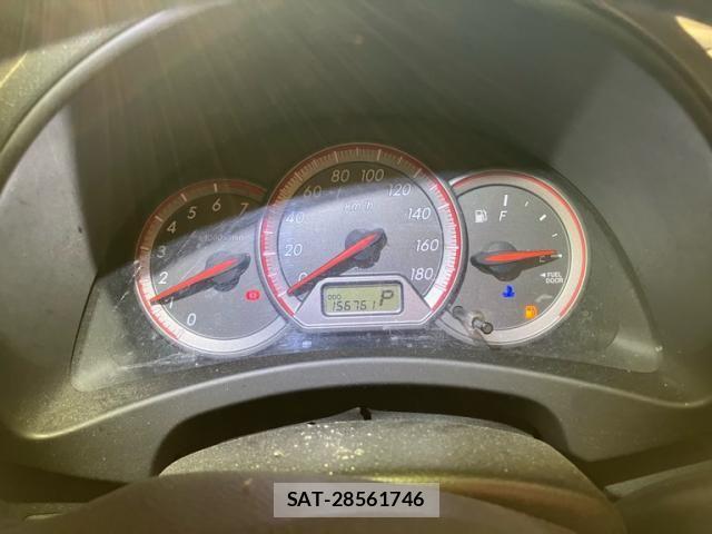 Toyota WISH 2007-12 7227447-20