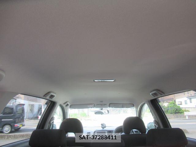 Toyota WISH 2006-04 7227448-13