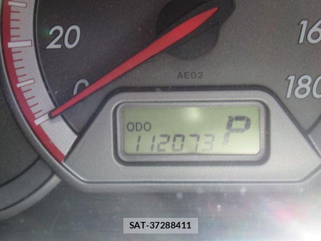 Toyota WISH 2006-04 7227448-18