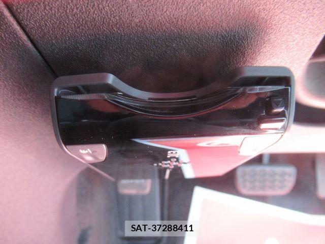 Toyota WISH 2006-04 7227448-23