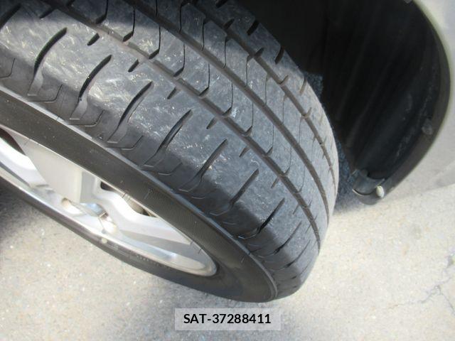 Toyota WISH 2006-04 7227448-26