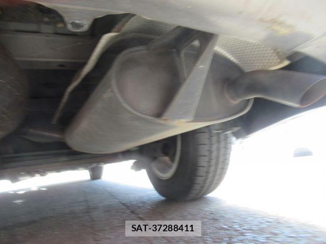 Toyota WISH 2006-04 7227448-29