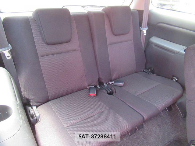 Toyota WISH 2006-04 7227448-8