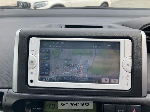 Toyota WISH 2013-08 7227461-18