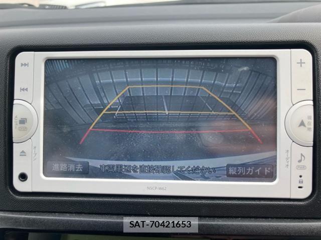 Toyota WISH 2013-08 7227461-20
