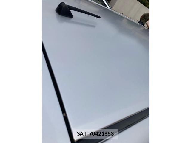 Toyota WISH 2013-08 7227461-6