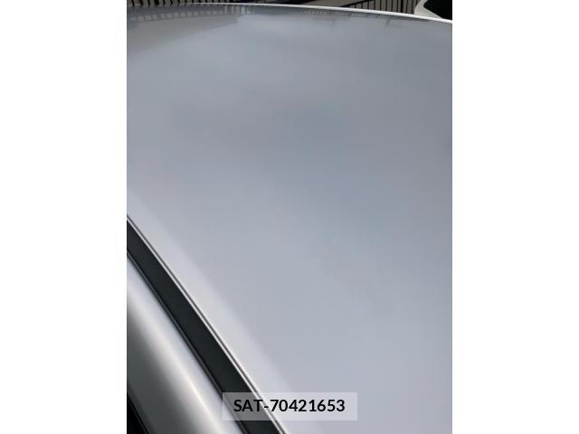 Toyota WISH 2013-08 7227461-7