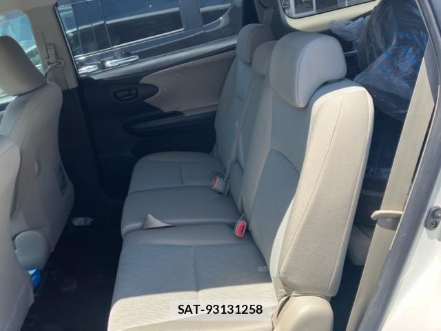 Toyota WISH 2009-07 7227454-10