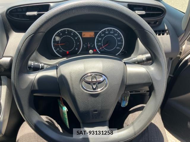 Toyota WISH 2009-07 7227454-13
