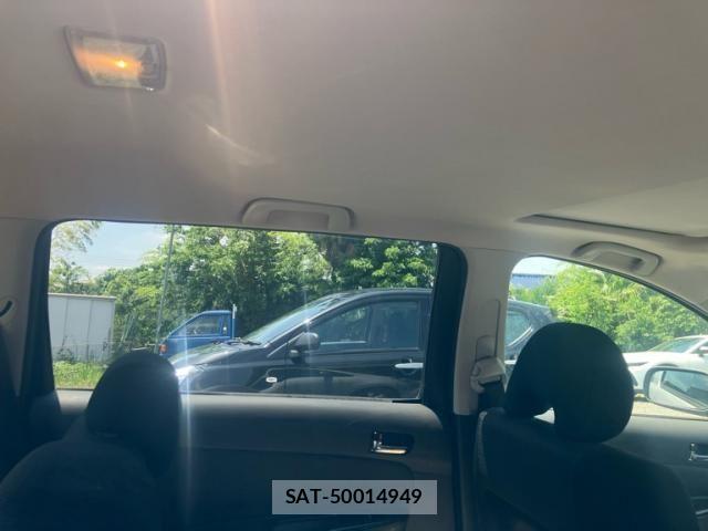 Toyota WISH 2003-06 7227440-14