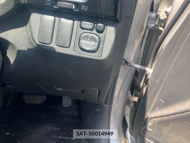 Toyota WISH 2003-06 7227440-18