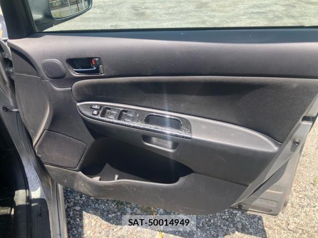 Toyota WISH 2003-06 7227440-19