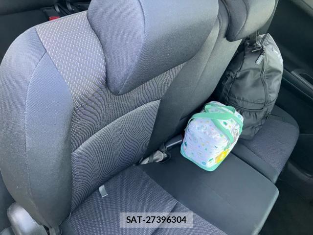 Toyota WISH 2013-03 7227459-13