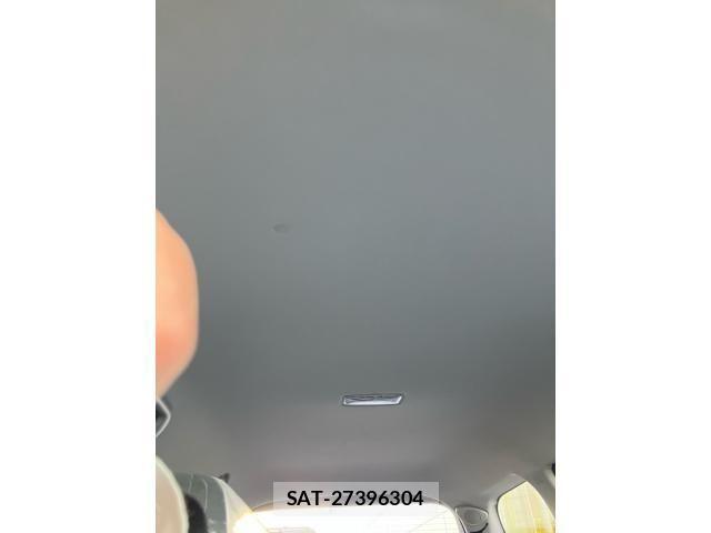 Toyota WISH 2013-03 7227459-25