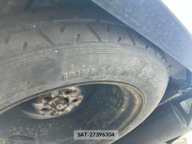 Toyota WISH 2013-03 7227459-7
