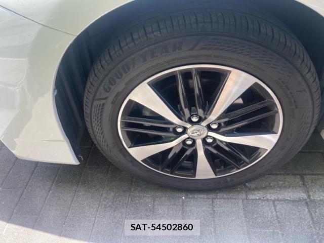 Toyota WISH 2012-07 7227458-9