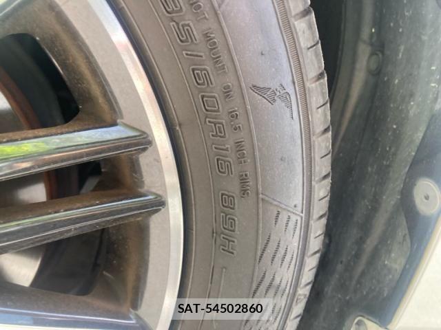 Toyota WISH 2012-07 7227458-10