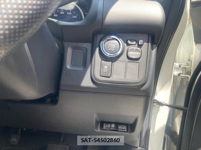 Toyota WISH 2012-07 7227458-16