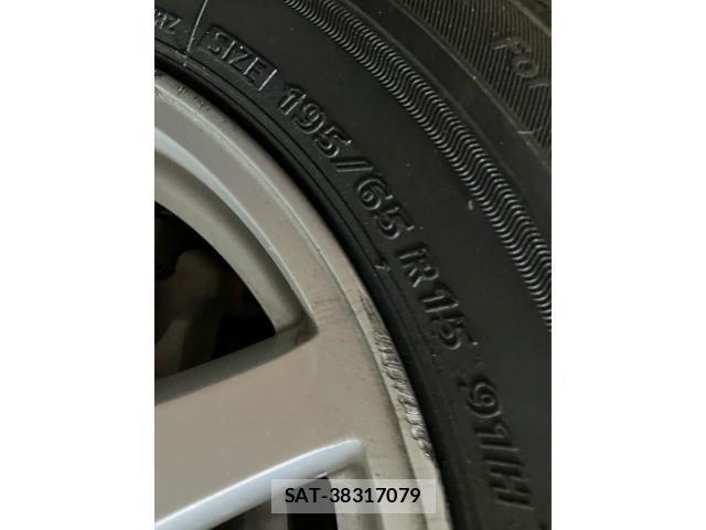 Toyota WISH 2004-12 7227441-11