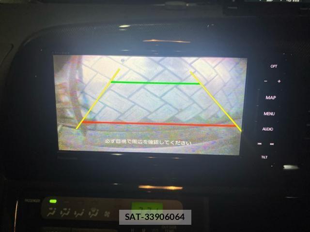 Toyota WISH 2004-02 7252917-15
