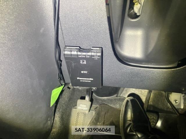Toyota WISH 2004-02 7252917-18