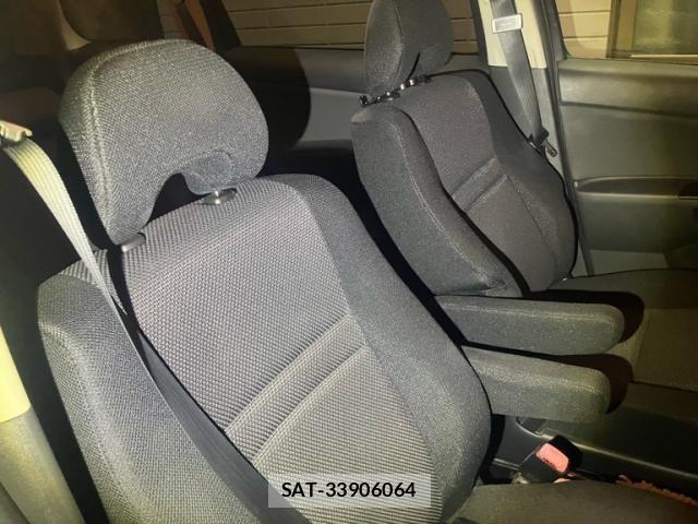 Toyota WISH 2004-02 7252917-21