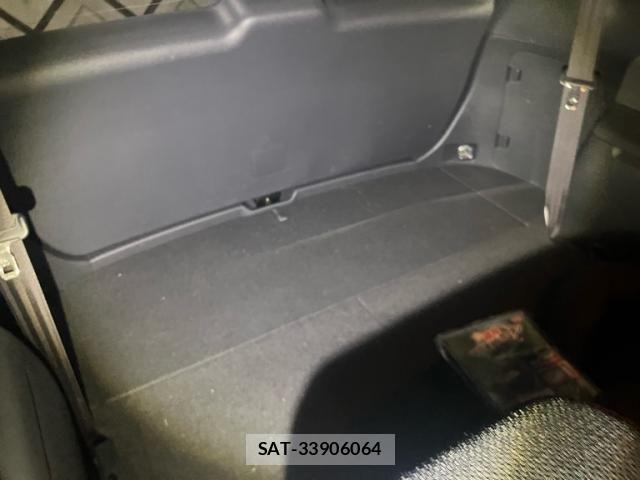 Toyota WISH 2004-02 7252917-26