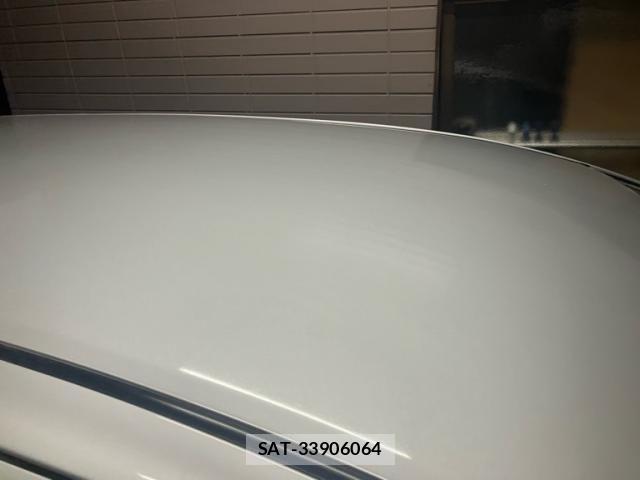 Toyota WISH 2004-02 7252917-29