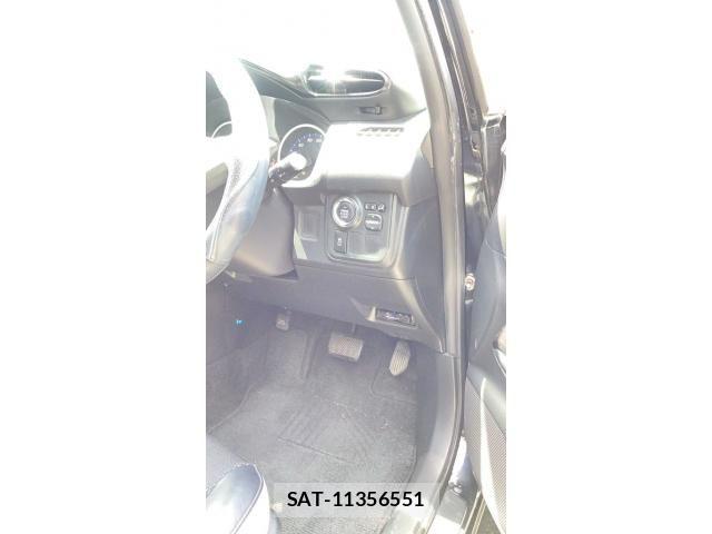 Toyota WISH 2014-02 7252913-10