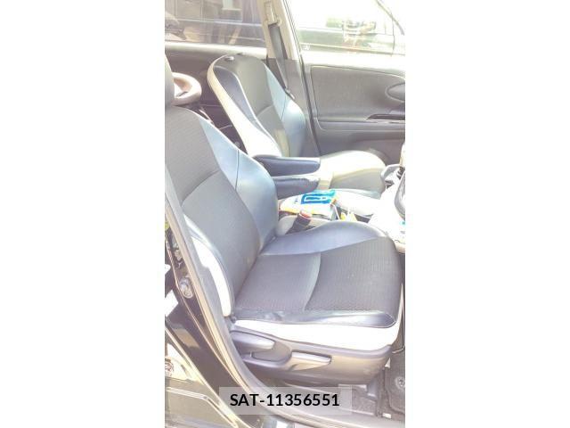 Toyota WISH 2014-02 7252913-13