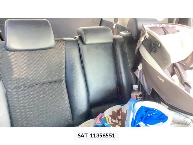 Toyota WISH 2014-02 7252913-14