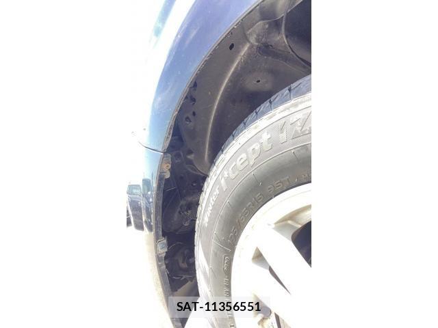 Toyota WISH 2014-02 7252913-15