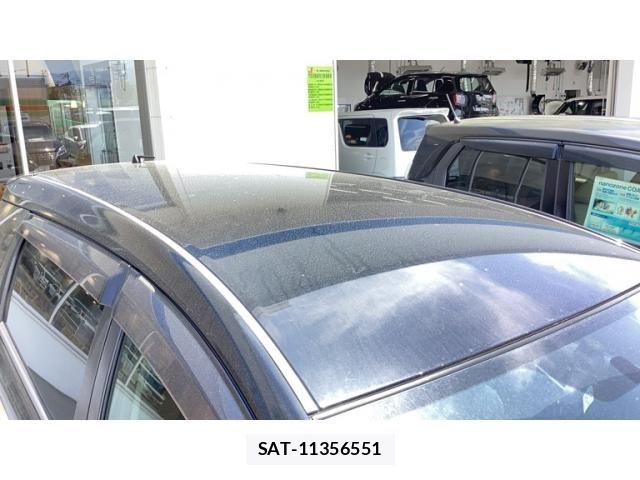 Toyota WISH 2014-02 7252913-1