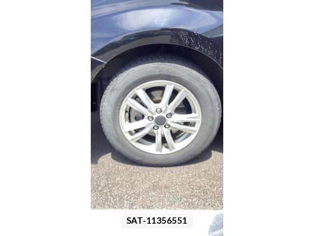 Toyota WISH 2014-02 7252913-5