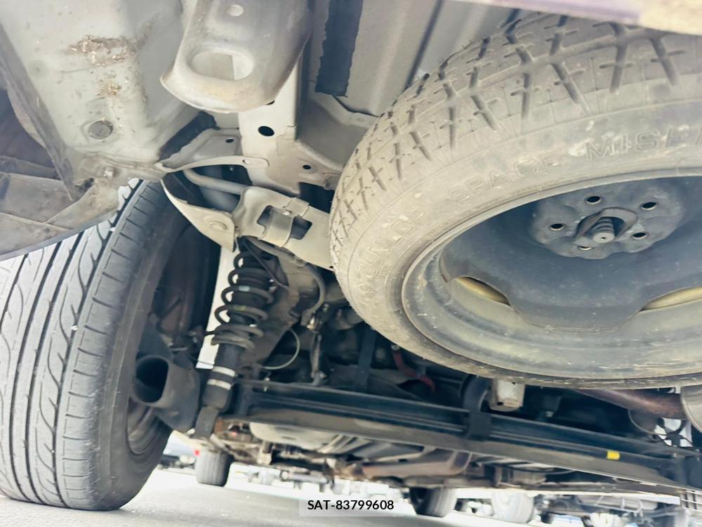 Toyota WISH 2012 7191155-35