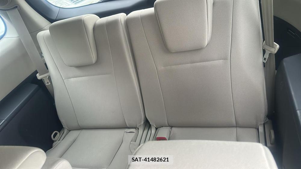 Toyota WISH 2009 6848846-21