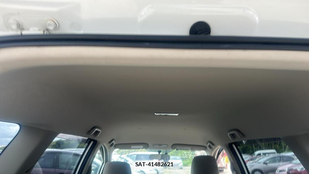 Toyota WISH 2009 6848846-22