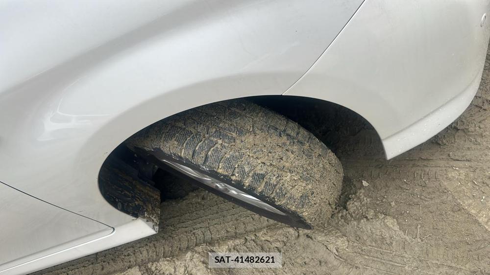 Toyota WISH 2009 6848846-29