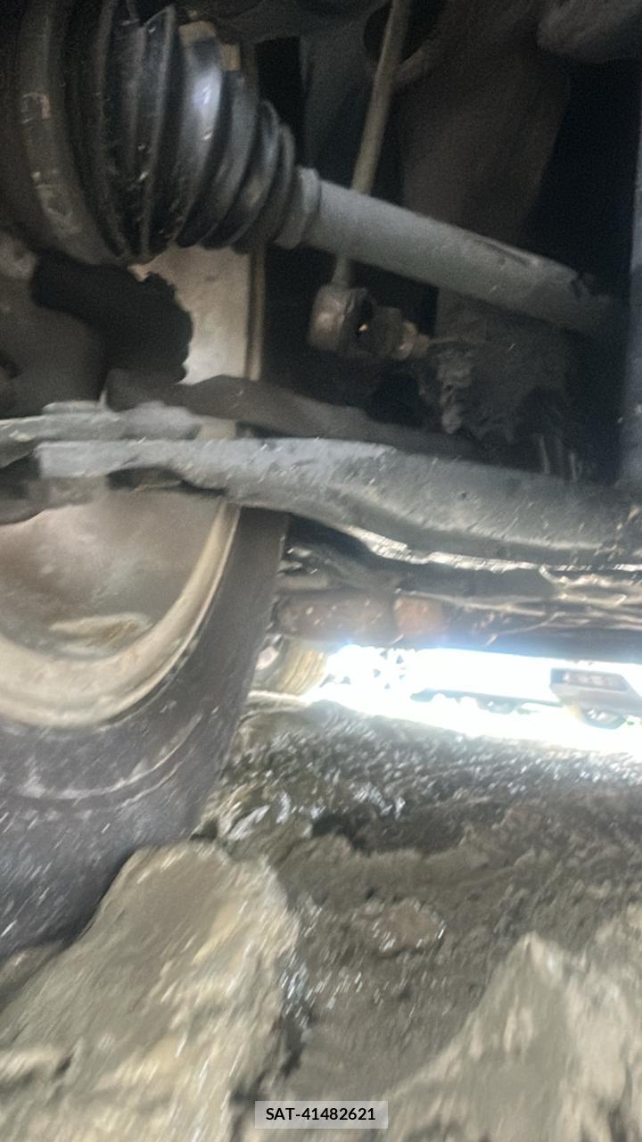 Toyota WISH 2009 6848846-30