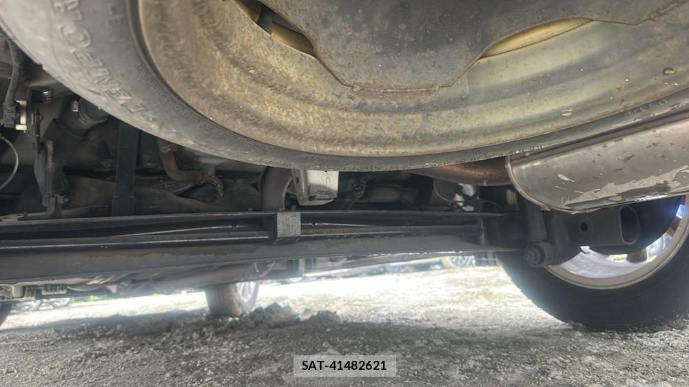 Toyota WISH 2009 6848846-32