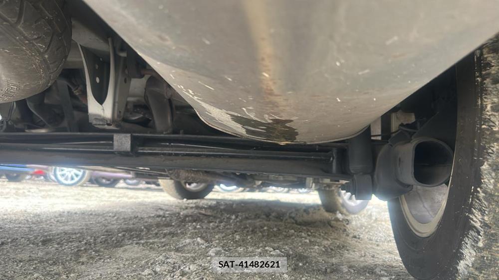 Toyota WISH 2009 6848846-33