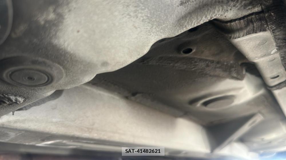 Toyota WISH 2009 6848846-34