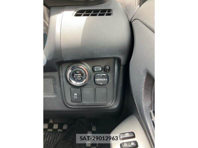 Toyota WISH 2010-06 7252912-16