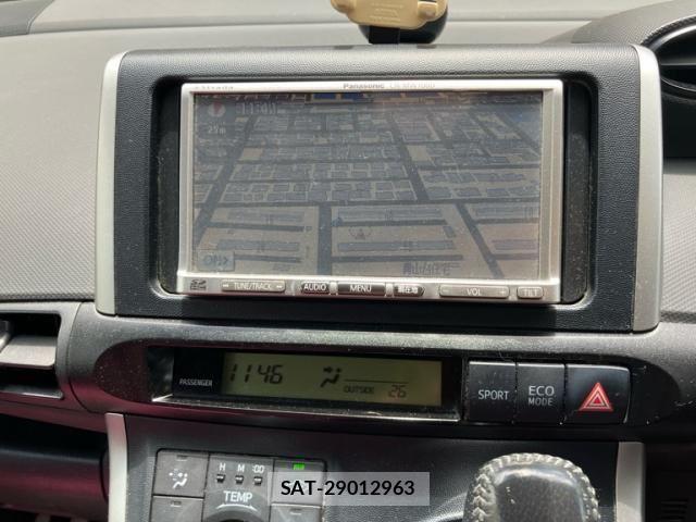 Toyota WISH 2010-06 7252912-18