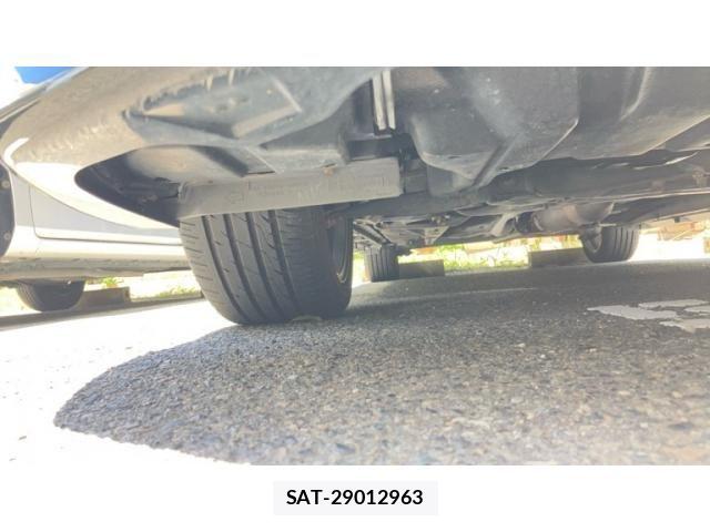 Toyota WISH 2010-06 7252912-23